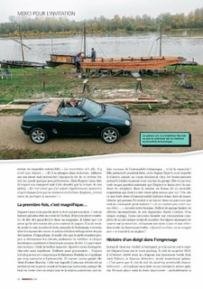 2020-01-autoretro-448-042.jpg