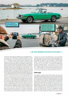 2020-01-autoretro-448-043.jpg