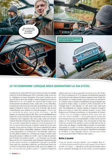 2020-01-autoretro-448-044.jpg