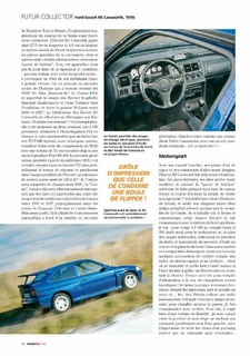 2020-01-autoretro-448-048.jpg