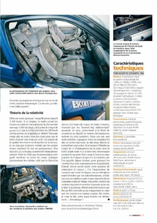 2020-01-autoretro-448-051.jpg