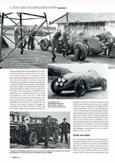 2020-01-autoretro-448-054.jpg