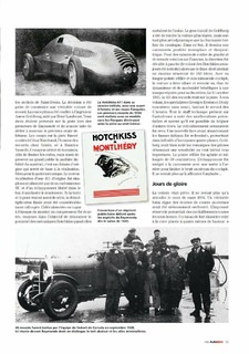2020-01-autoretro-448-055.jpg
