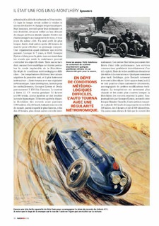 2020-01-autoretro-448-056.jpg
