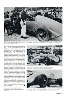 2020-01-autoretro-448-057.jpg