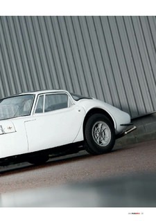 2020-01-autoretro-448-059.jpg