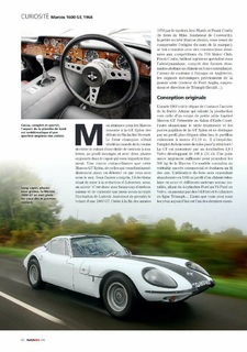 2020-01-autoretro-448-060.jpg