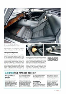 2020-01-autoretro-448-061.jpg
