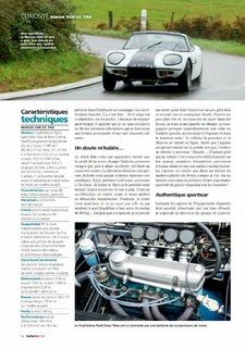 2020-01-autoretro-448-062.jpg