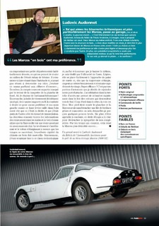 2020-01-autoretro-448-063.jpg
