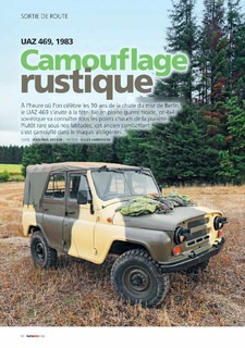 2020-01-autoretro-448-064.jpg