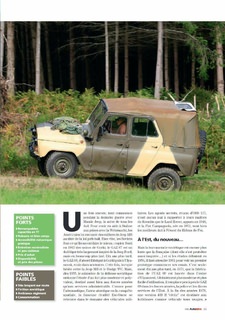 2020-01-autoretro-448-065.jpg