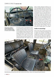 2020-01-autoretro-448-066.jpg