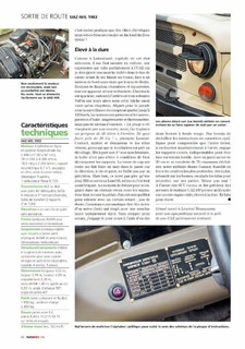 2020-01-autoretro-448-068.jpg