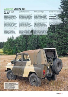 2020-01-autoretro-448-069.jpg