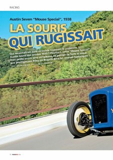 2020-01-autoretro-448-070.jpg