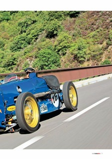 2020-01-autoretro-448-071.jpg