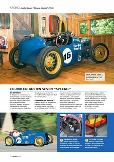2020-01-autoretro-448-072.jpg