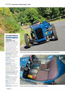 2020-01-autoretro-448-074.jpg