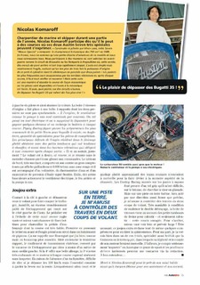 2020-01-autoretro-448-075.jpg