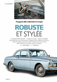 2020-01-autoretro-448-076.jpg