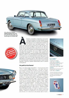 2020-01-autoretro-448-077.jpg