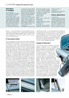 2020-01-autoretro-448-078.jpg
