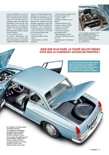 2020-01-autoretro-448-079.jpg
