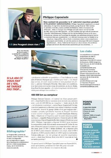 2020-01-autoretro-448-081.jpg