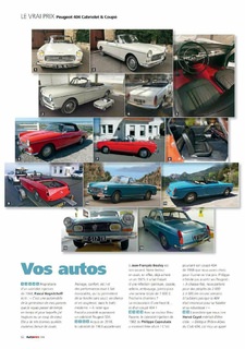 2020-01-autoretro-448-082.jpg
