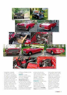 2020-01-autoretro-448-083.jpg
