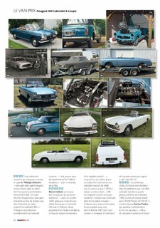 2020-01-autoretro-448-084.jpg