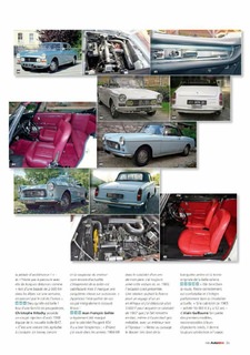 2020-01-autoretro-448-085.jpg