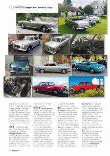 2020-01-autoretro-448-086.jpg