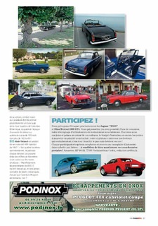 2020-01-autoretro-448-087.jpg