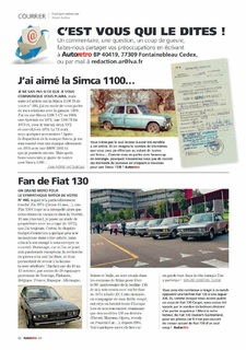 2020-01-autoretro-448-088.jpg