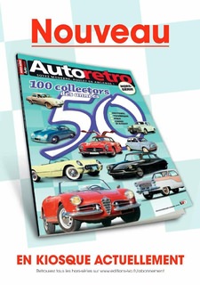 2020-01-autoretro-448-089.jpg