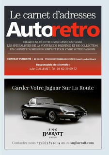 2020-01-autoretro-448-091.jpg