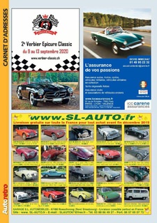 2020-01-autoretro-448-092.jpg