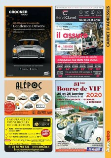 2020-01-autoretro-448-093.jpg