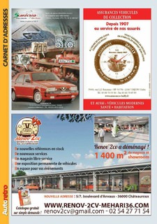 2020-01-autoretro-448-094.jpg
