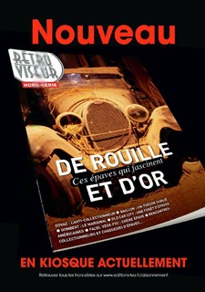 2020-01-autoretro-448-096.jpg