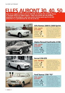 2020-01-autoretro-448-098.jpg