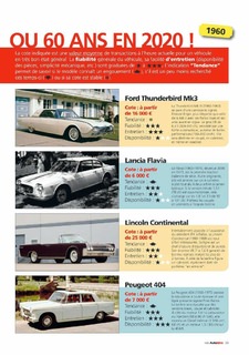 2020-01-autoretro-448-099.jpg