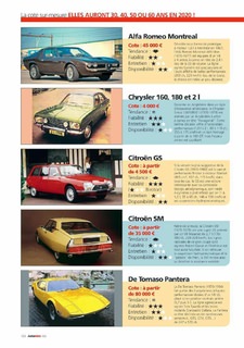 2020-01-autoretro-448-100.jpg