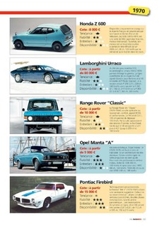 2020-01-autoretro-448-101.jpg