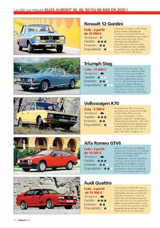 2020-01-autoretro-448-102.jpg