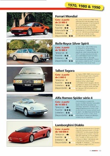 2020-01-autoretro-448-103.jpg