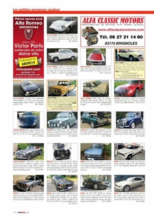 2020-01-autoretro-448-114.jpg
