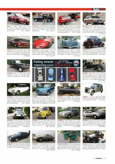 2020-01-autoretro-448-115.jpg